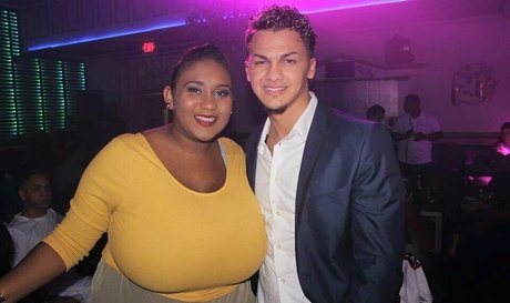 Suly naked onlyfans leak