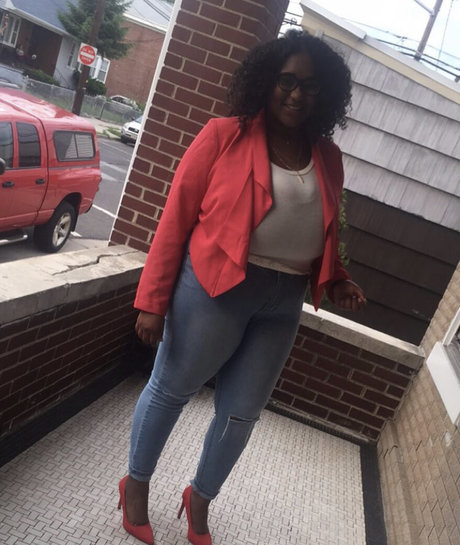 knees onlyfans beautiful nude images