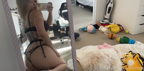 kkimvu free onlyfans