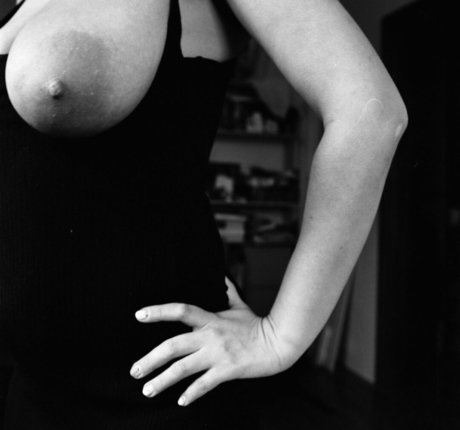 Anna Andreevna onlyfans star