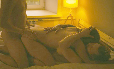 Anna Andreevna onlyfans sex