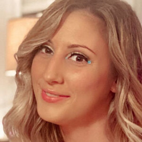 Heather Jade onlyfans model photo