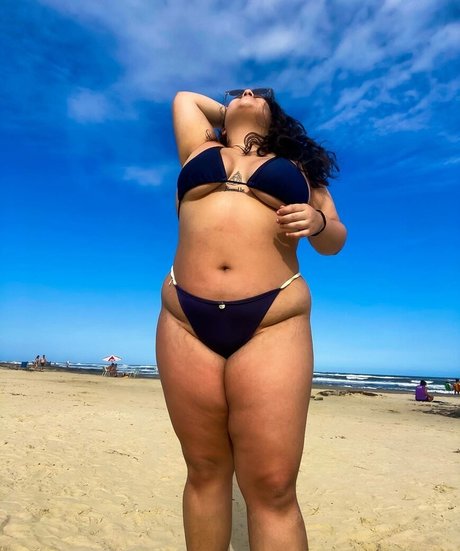 Karol Lannes Profile pic