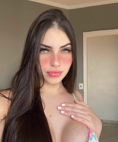 Bruna Duarte leaked onlyfans free