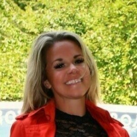 garagebarbie naked onlyfans leaks