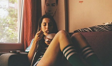 _naissance leaked nude onlyfans