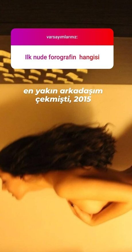 _naissance onlyfans leak free