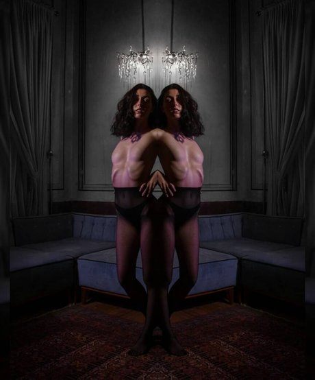 _naissance onlyfans nudes leaks