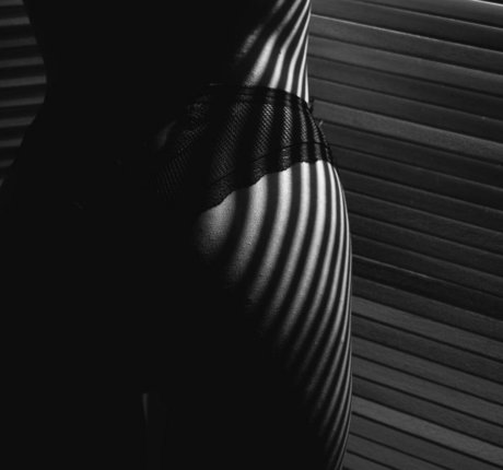 _naissance onlyfans nudes