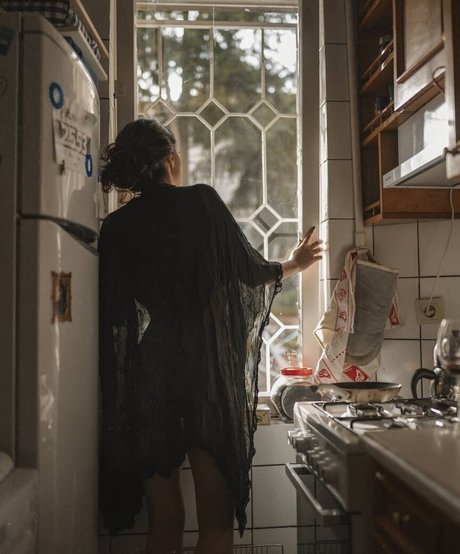 _naissance onlyfans star