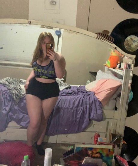 yours___truly___sav1 onlyfans exposed