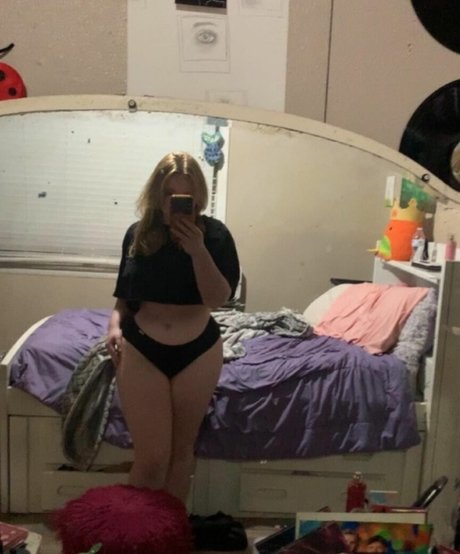 yours___truly___sav1 leaked onlyfans nude