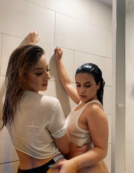 Claudia Castro onlyfans leaked xxx