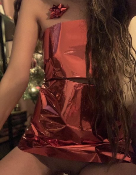 Myropesbunny leaked onlyfans