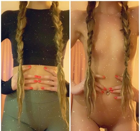 Myropesbunny nudes leaked onlyfans