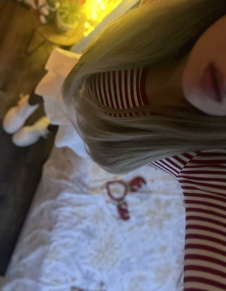 Myropesbunny leaked onlyfans photos