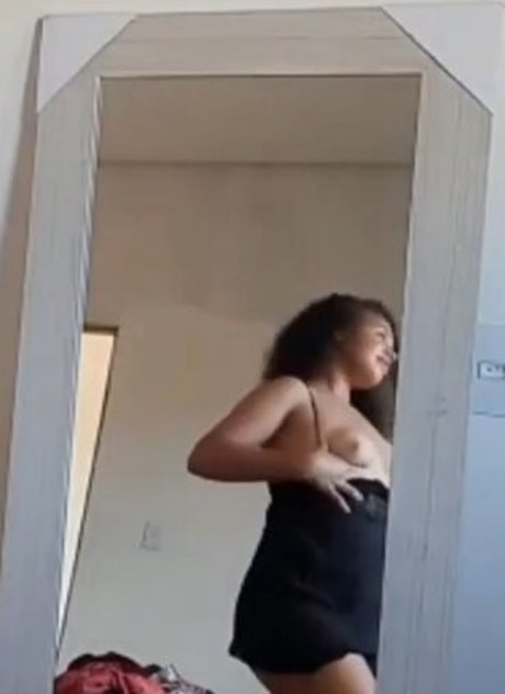 Nety Souza free only fans