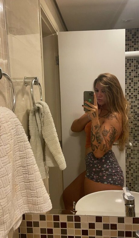 Elanadara free onlyfans