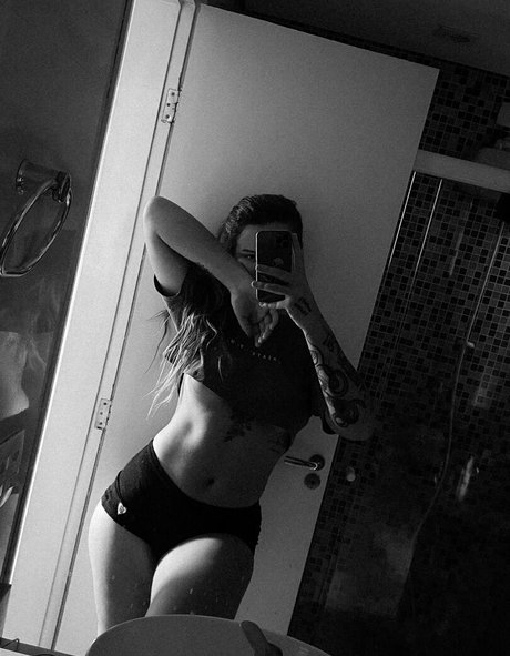 Elanadara onlyfans leaked dirtyship