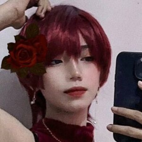 Ruan YU onlyfans leak ass