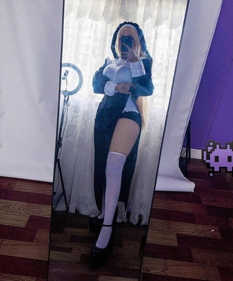 Ruan YU free onlyfans