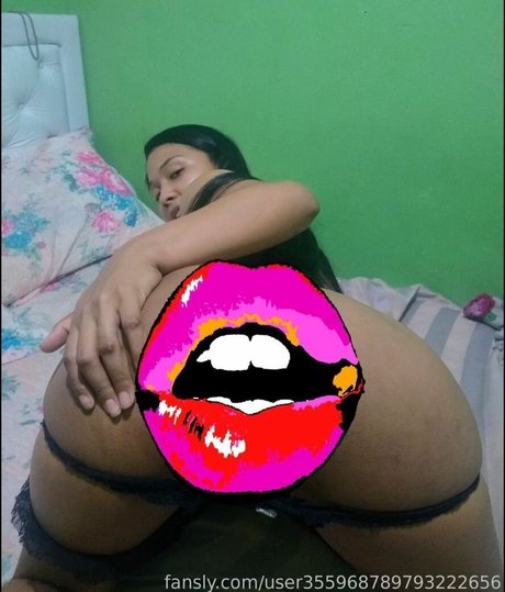 Luely Lima onlyfans nude content