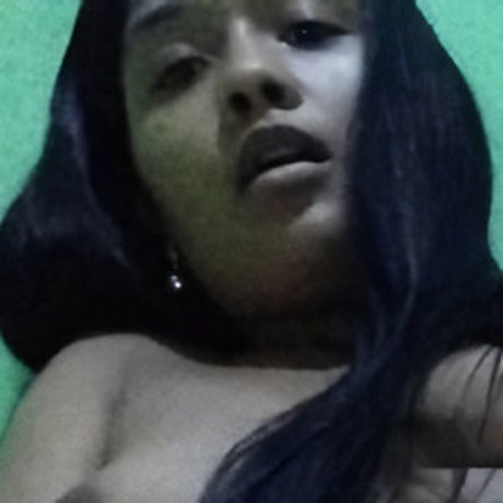 Luely Lima leaked onlyfans.