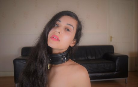 Mirabella Estella only fans porn