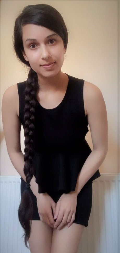 Mirabella Estella onlyfans full