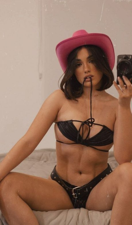 Marimax onlyfans nudes