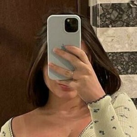 Marimax onlyfans naked pics