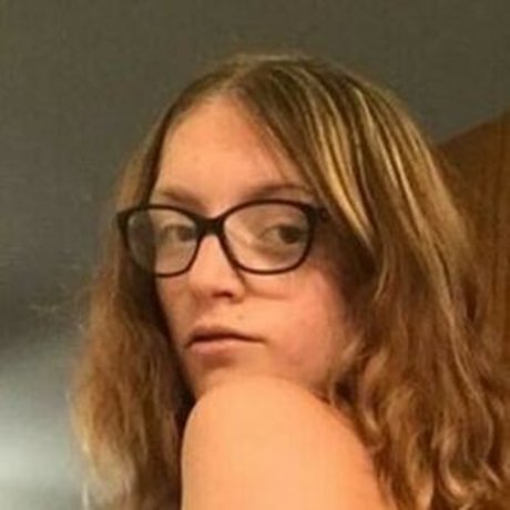 sassy lemonberry leaked onlyfans photos