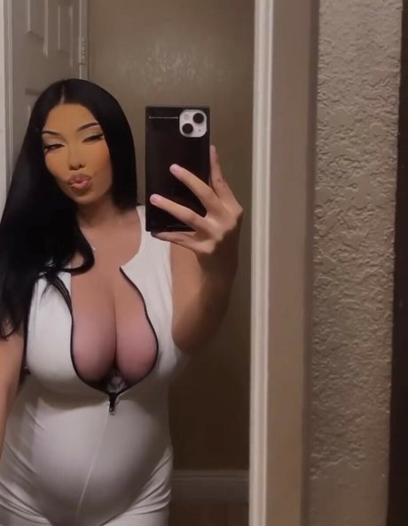 bbyxgracieeee nude onlyfans leaked