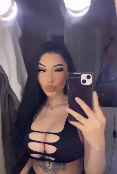 bbyxgracieeee onlyfans sextape