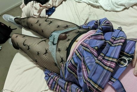 NeonRosa onlyfans photo