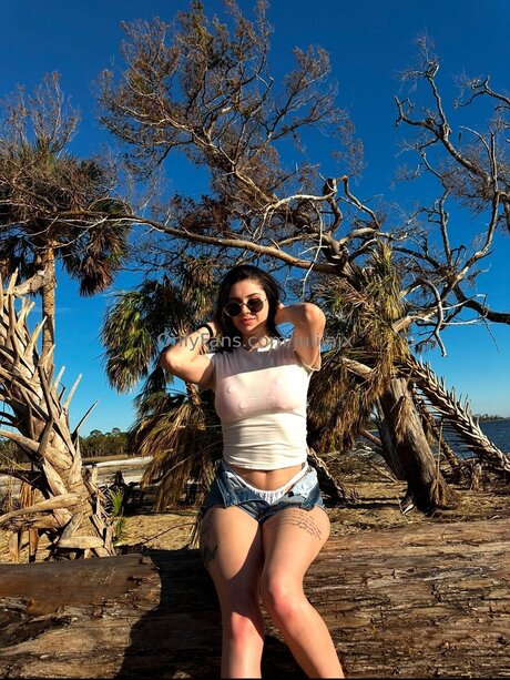 juliiajx only fans nudes