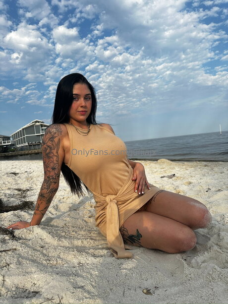 juliiajx new onlyfans leaks