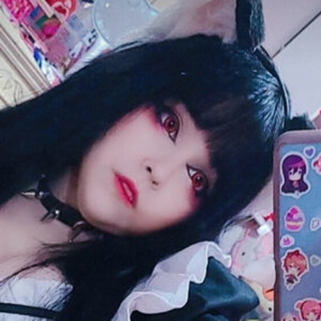 Awodles__exe xxx only fans