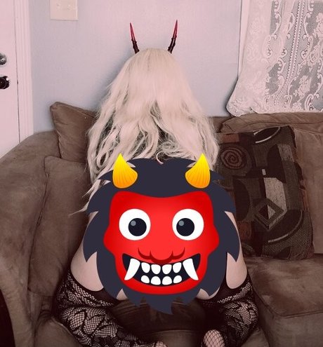 Awodles__exe sexy onlyfans