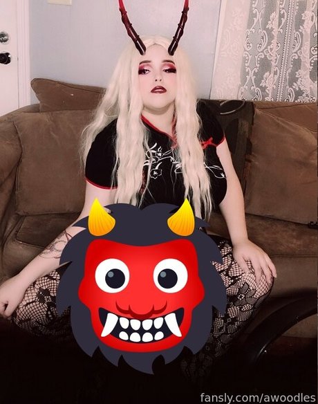 Awodles__exe onlyfans nide