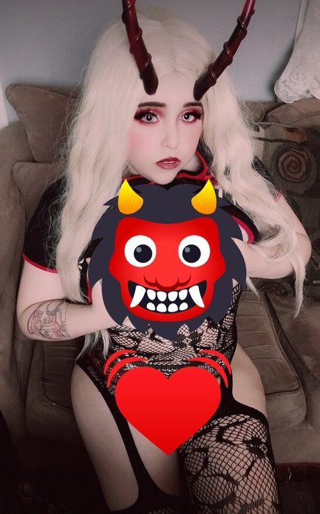 Awodles__exe porn leaked onlyfans