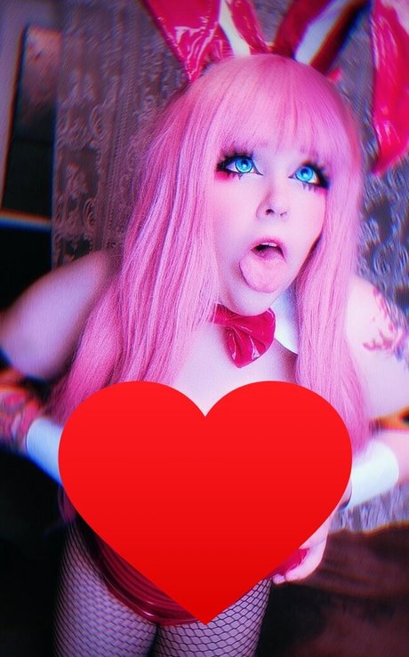 Awodles__exe onlyfans xxx