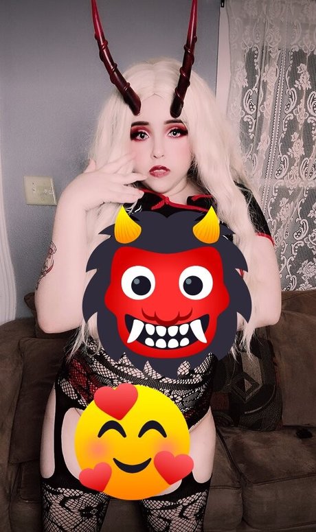 Awodles__exe onlyfans leaked pictures