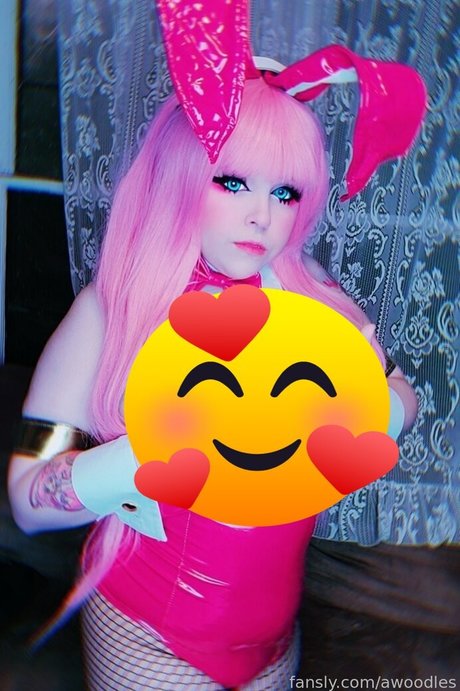 Awodles__exe free onlyfans porn