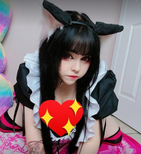 Awodles__exe leaked onlyfans sex