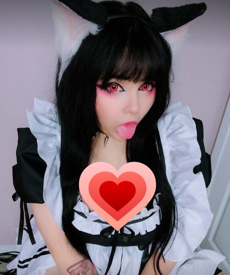 Awodles__exe onlyfans leake