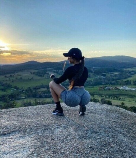 Centriilivit onlyfans picture