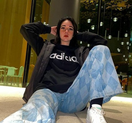 Rekapic onlyfans leaked pictures