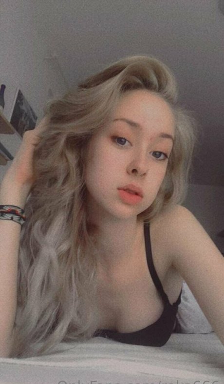 Rekapic onlyfans full