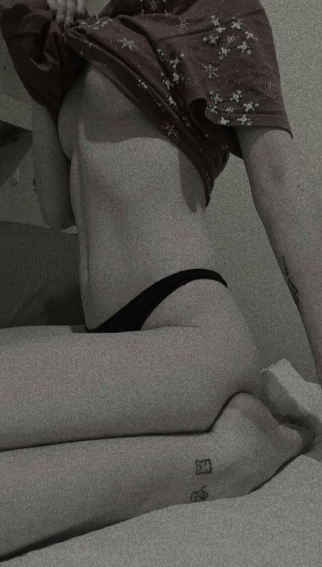 Rekapic onlyfans desnuda